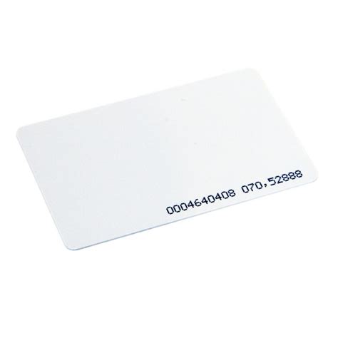 rfid cards for sale|proximity tag.